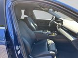 BMW 520 d xDrive Touring Park-Assistent Driving Assistant LED harman/kardon