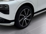 XPENG G9 AWD Performance 360 AHK AIRMATIC DISTR KAMERA