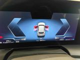 BMW 120 i M Sport LED+SHZ+AppleCarPlay+Rückfahrkam.