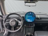 MINI Cooper C Essential Trim 3-T LED Parkassistenz