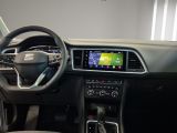 SEAT Ateca Style 1.5 TSI DSG AHK Ganzjahr Kamera