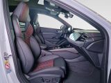AUDI RS5 Limousine tiptronic Keramik Panorama Klima