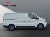 FIAT Talento Kasten L1H1 1,0t SX