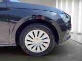 SKODA Scala Cool Plus Klima Einparkhilfe Sitzheizung