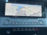 PEUGEOT 308 SW Active Pack PureTech 130