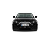 BMW i4 40eDrive M-Sport Gran Coupe LED PDC SHZ Kamera