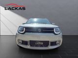 SUZUKI Ignis 1.2 Comfort+ *TÜV NEU*GARANTIE*1.Hand*