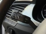 SKODA Fabia Ambition Bluetooth/GJR/PDC/Sitzheizung