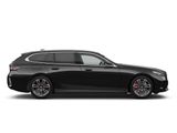 BMW i5 eDrive40-Touring+M-Sportpaket-Pro+Harman-Kardon+