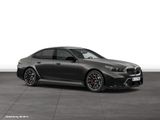 BMW M5 Limousine 