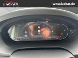 TOYOTA Proace Max 35 2.2 BlueHDi L2H2 Meister 3,5t