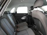 AUDI Q3 35 1.5 TFSI basis AHK SPUR PDC SHZ