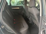 SKODA Karoq Ambition 1.5 TSI DSG LED/APP/SHZ/Allwetter