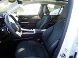 MERCEDES-BENZ GLC 220 d 4M | AMG BURM NIGHT MEMO 360 AHK DISTR