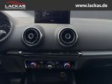 AUDI A3 Sportback Ambiente 1.4TFSI* Sitzheiz*PDC*Lede