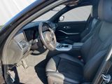 BMW 330 i M Sport LC Plus Driv Ass. Keyless Ambiente