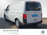 VW T6.1 Transporter Kasten KR 2.0 TDI AHK+CARPLAY