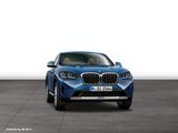 BMW X4 xDrive20i 