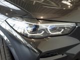 BMW X5 xDrive 40d M Sport Laserlicht+Pano+Memory
