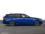 BMW M5 Touring 