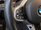 BMW 320 dxDriveMSport+Panorama+Navi+StandHZG+Leder