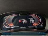BMW 530d xDrive Touring Advantage Head-Up+AHK+Navi