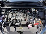 TOYOTA C-HR Hybrid FWD Team D*TECHNIK PAKET*TOP*
