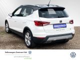 SEAT Arona FR 1.0 TSI SITZHZ+PDC+KLIMA+FREISPRECH