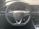 OPEL Insignia B Grand Sport 4x4 Navi/App/PDC/LED