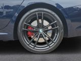 BMW M340i xDrive Touring Laser HUD Pano ACC Keyless