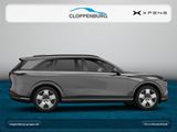 XPENG G9 AWD Performance AHK+StHz+StKlima UPE: 78.820¤