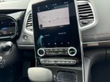 RENAULT Espace V Initiale Paris 1.8 TCe 225 +Kamera+