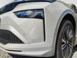 SKODA Enyaq 85 Loft Klima Navi Rückfahrkamera