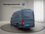 VW Crafter 35 2.0 TDI L2H2 FWD Rückfahrkamera