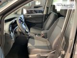 FORD Tourneo Connect Titanium ACC Rückfahrkam. Navi PDCv+h