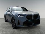 BMW X3 20d xDrive M-Sport befristeter Aktionspreis UPE 74.210,-¤