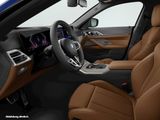 BMW i4 eDrive40 Gran Coupé