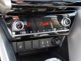 MITSUBISHI Eclipse Cross 2.4 MIVEC TOP  360 DISTR KAMERA