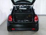 MINI Cooper SE ClassicTrim Kamera Sportsitze H&K NAVI
