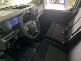 PEUGEOT Expert 2.0 BlueHDi 145 L3 S&S EAT8