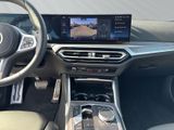 BMW 330 iA M-SportPRO Ad.LED Glasdach Harman-Kardon