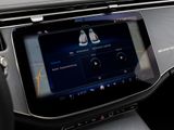 MERCEDES-BENZ E 53 T AMG 4M+ , AMG BURM NIGHT DRIVERS MEMO 360
