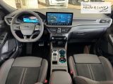 FORD Kuga Plug-In Hybrid ST-Line X LED 360 Kamera El. Heckklappe