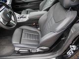 BMW 420 dCoupeMSport+Navi+RFK+Leder+PDC NP70.800,-