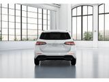 MERCEDES-BENZ B 220 d , PROGRESSIVE SPUR KAMERA PDC SHZ