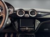 OPEL Adam 120 Jahre +Klima+Sitzheizung+Car-Play+