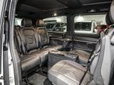MERCEDES-BENZ V 250 AVANTGARDE EDITION Lang AMG/NIGHT/AHK/PANO