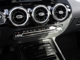 MERCEDES-BENZ B 250 e KAMERA SPUR PDC SHZ