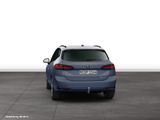 BMW 220d Active Tourer