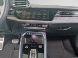 AUDI A3 allstreet 35 TDI S-tronic Matrix-LED Navi RFK